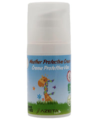 Organic Weather Protective Cream