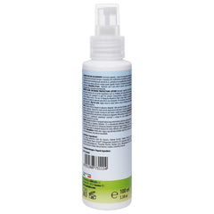 Organic Baby Mosquito Protection Spray Lotion | (100 ml) - Azetabio
