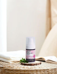 Organic Nipple Protection Cream | Mother Line | (20 ml) - Azetabio