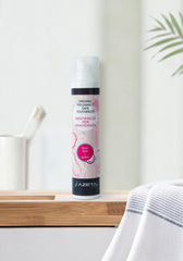 Organic Toothpaste for Pregnancy | Mother Line | (50 ml) - Azetabio