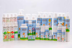Weather Protective Cream | BPA, Toxic FREE | Non GMO | (30 ml)