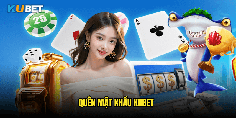 28 1 - KUBET