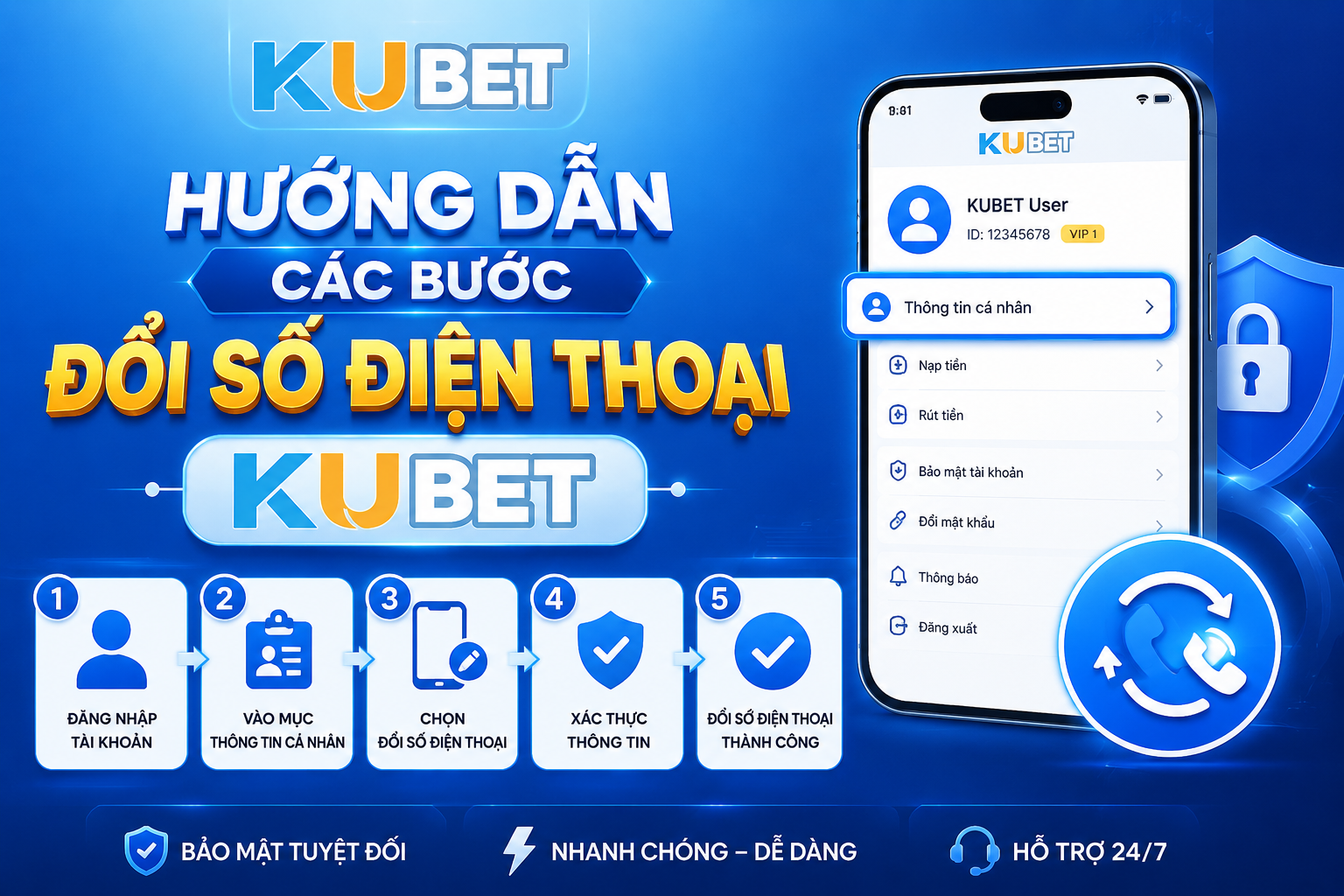 ckeditor 1 1779625109 d8e07f1046449042 1 - KUBET