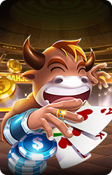 game bai kubet - KUBET