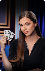 kubet casino - KUBET