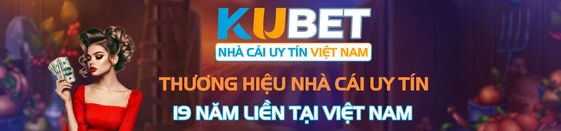 kubet cat nha cai uy tin so 1 viet nam - KUBET