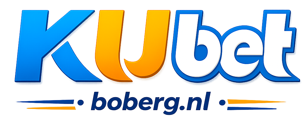 KUBET