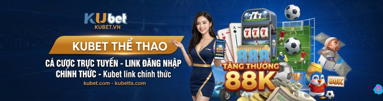 kubet 2026